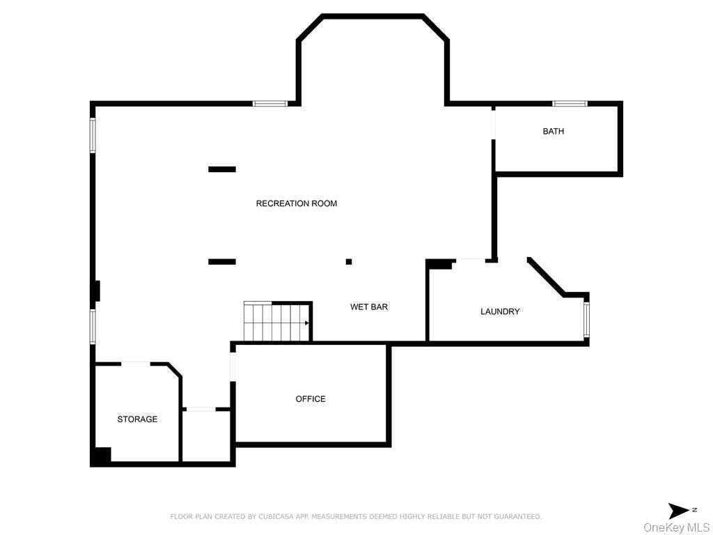 150 Hayrick Lane – For Sale photo 49