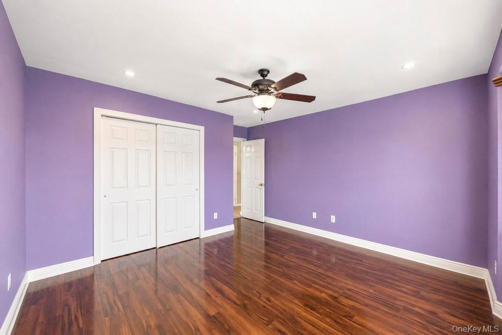 150 Hayrick Lane – For Sale photo 24