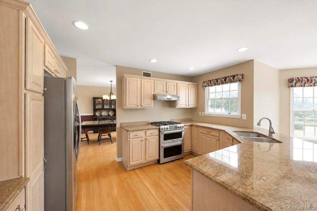 150 Hayrick Lane – For Sale photo 19