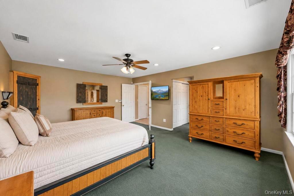 150 Hayrick Lane – For Sale photo 28