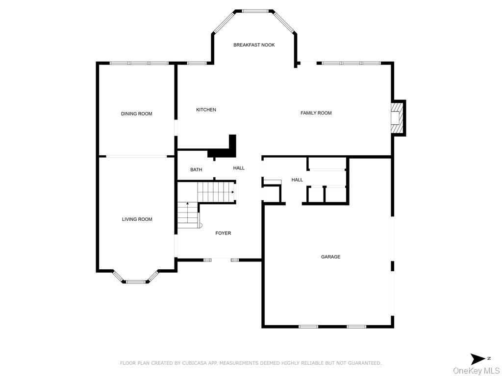 150 Hayrick Lane – For Sale photo 50