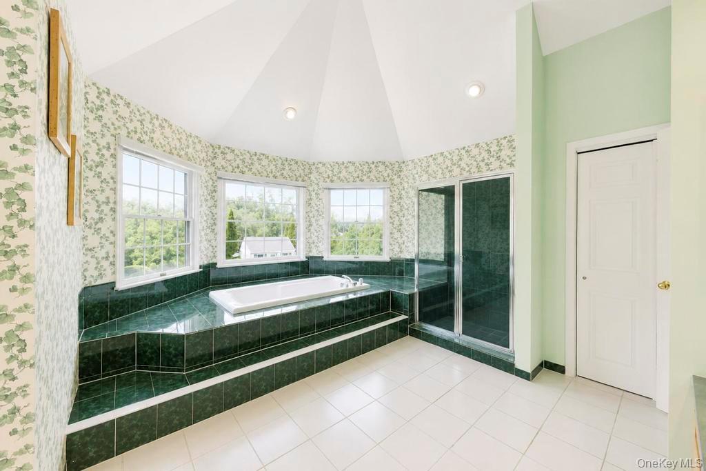150 Hayrick Lane – For Sale photo 30