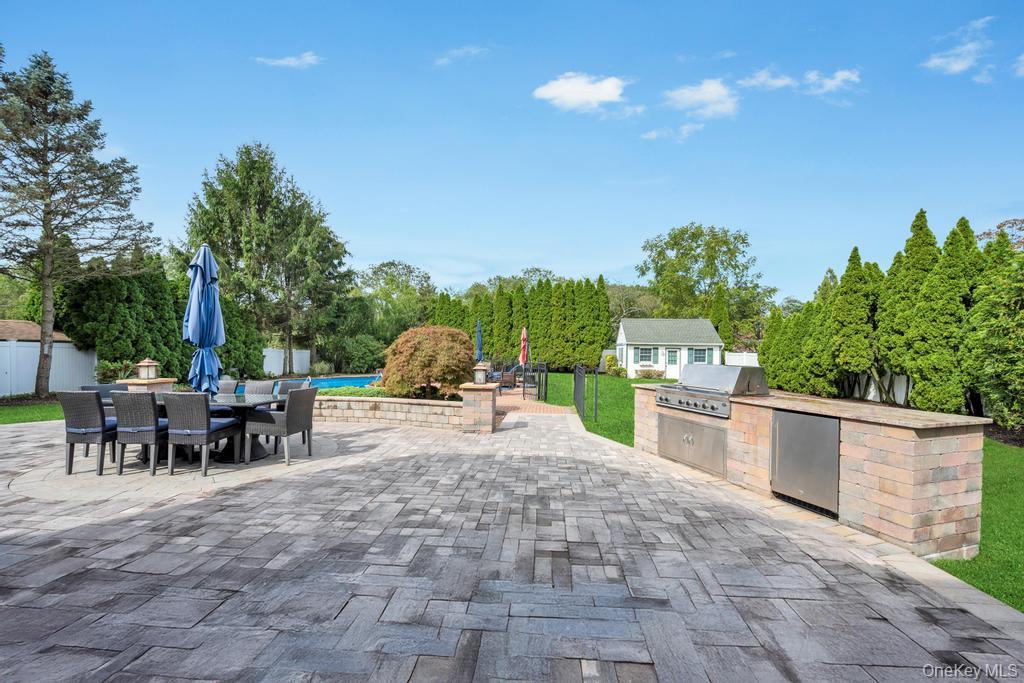 150 Hayrick Lane – For Sale photo 41