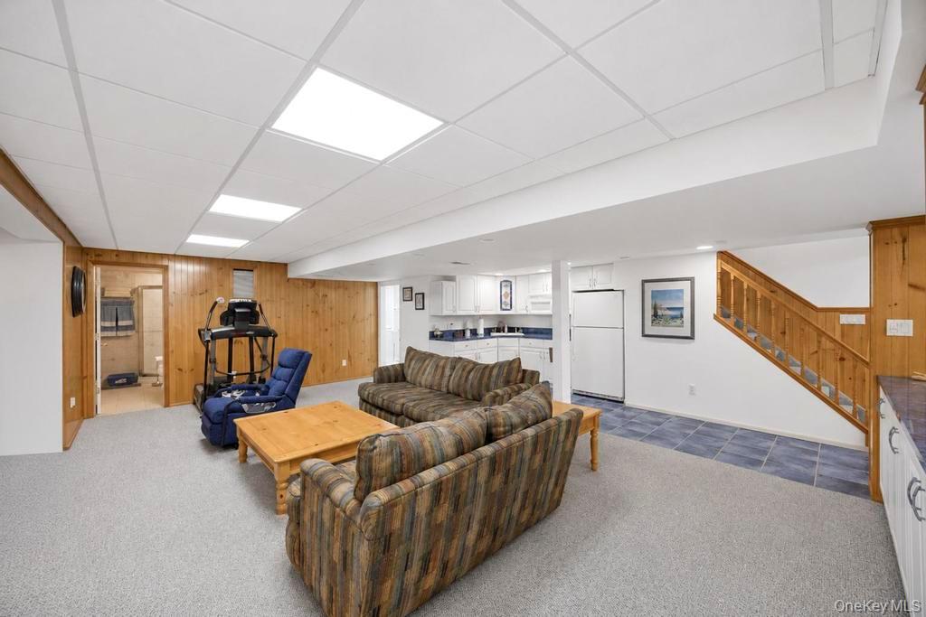 150 Hayrick Lane – For Sale photo 36