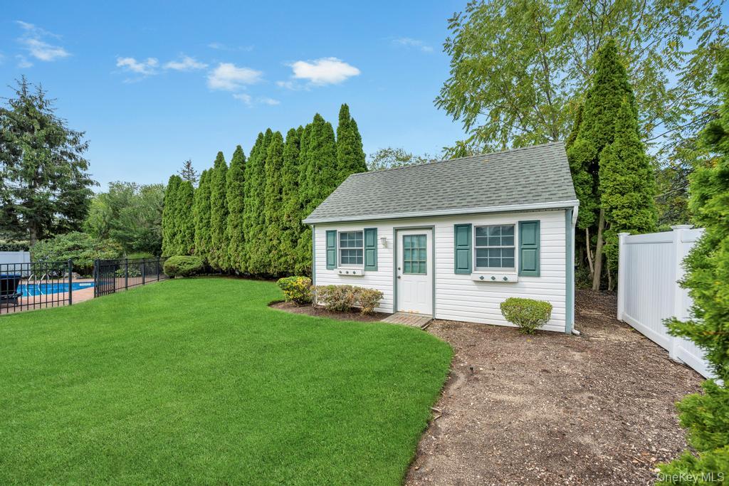 150 Hayrick Lane – For Sale photo 44