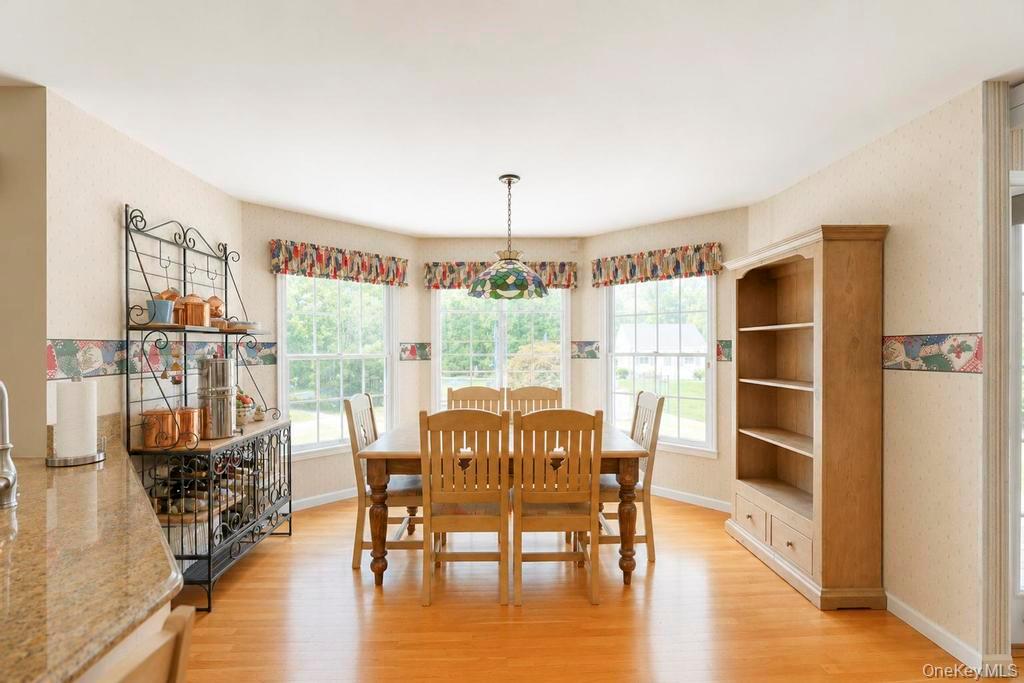 150 Hayrick Lane – For Sale photo 14