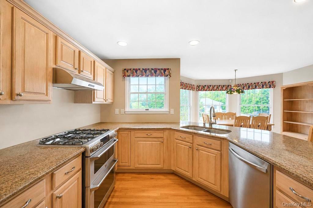 150 Hayrick Lane – For Sale photo 17