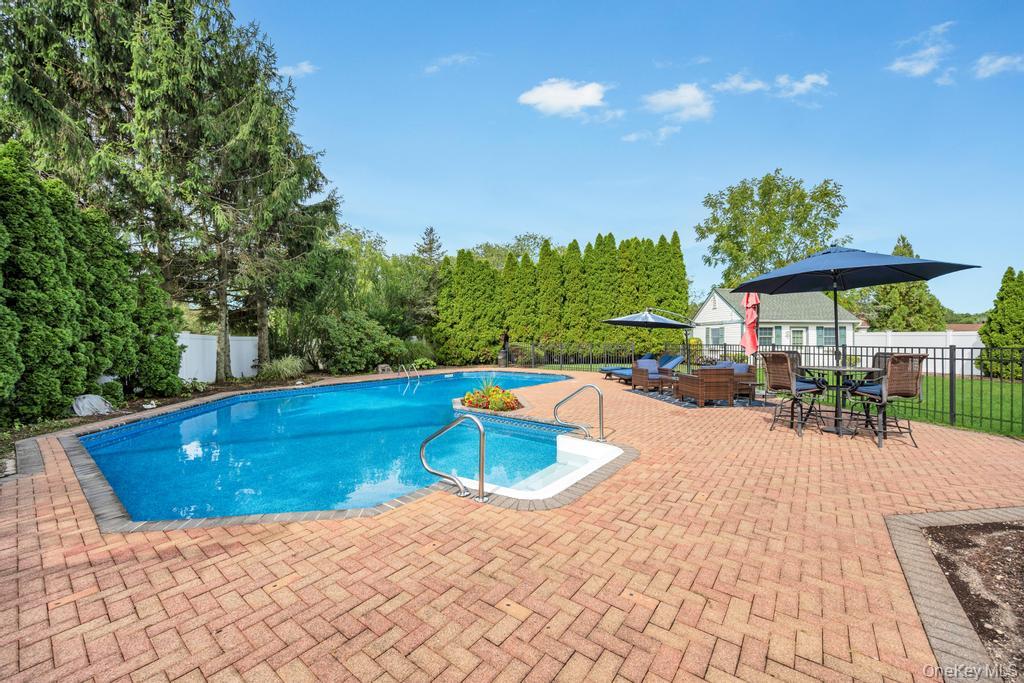 150 Hayrick Lane – For Sale photo 42