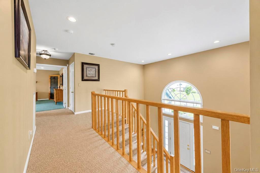 150 Hayrick Lane – For Sale photo 23