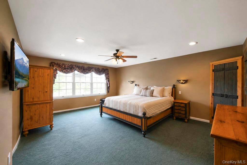 150 Hayrick Lane – For Sale photo 27