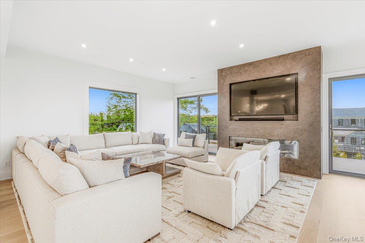 1A Jagger Lane – For Sale photo 7
