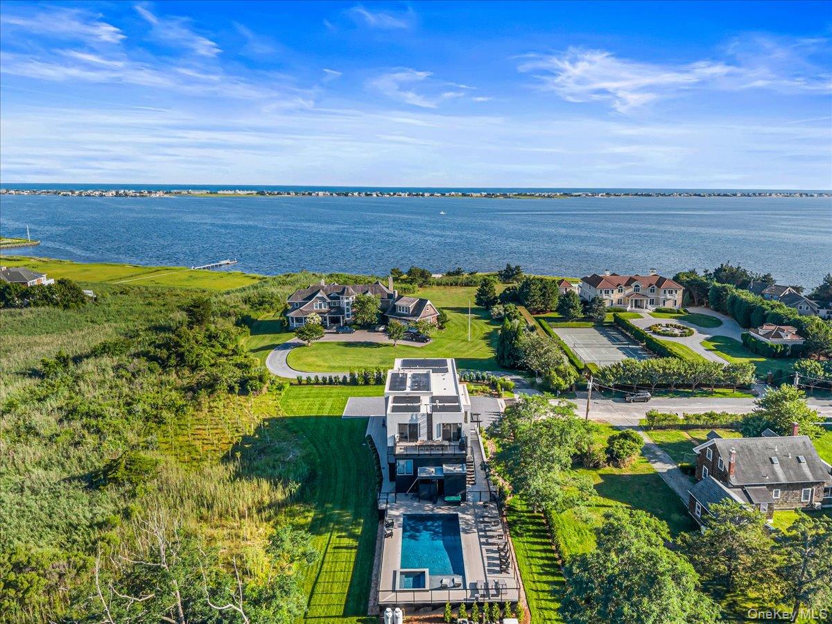 1A Jagger Lane – For Sale