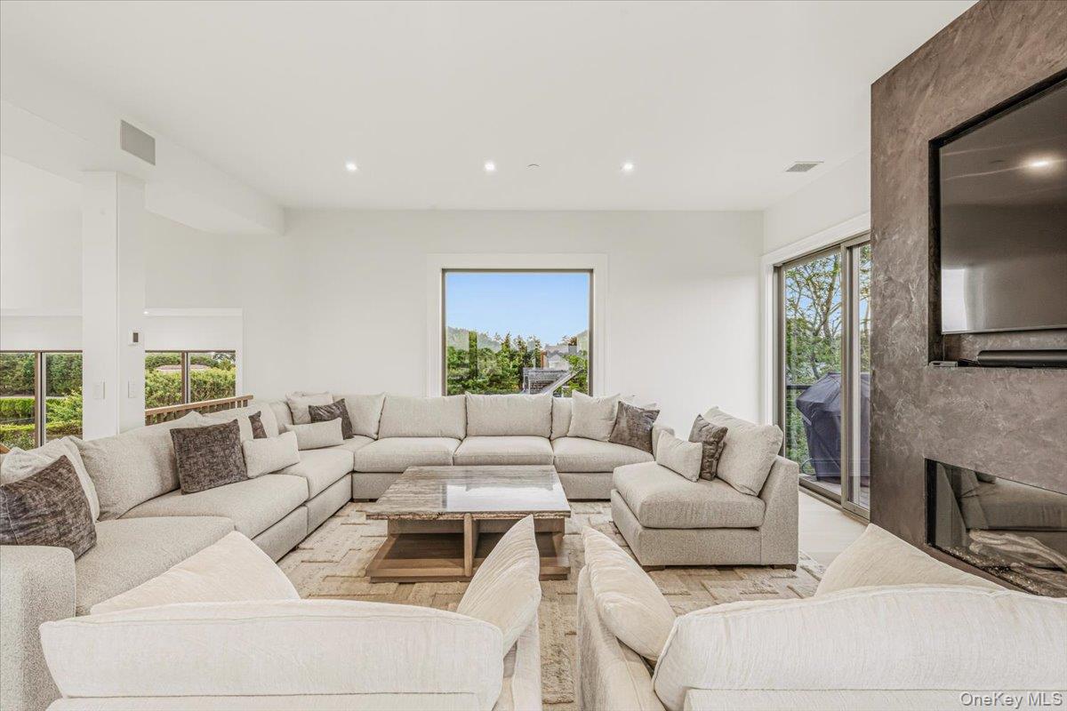 1A Jagger Lane – For Sale photo 8