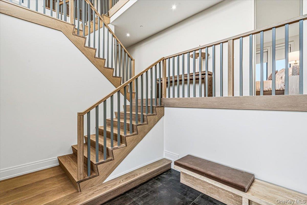 1A Jagger Lane – For Sale photo 5