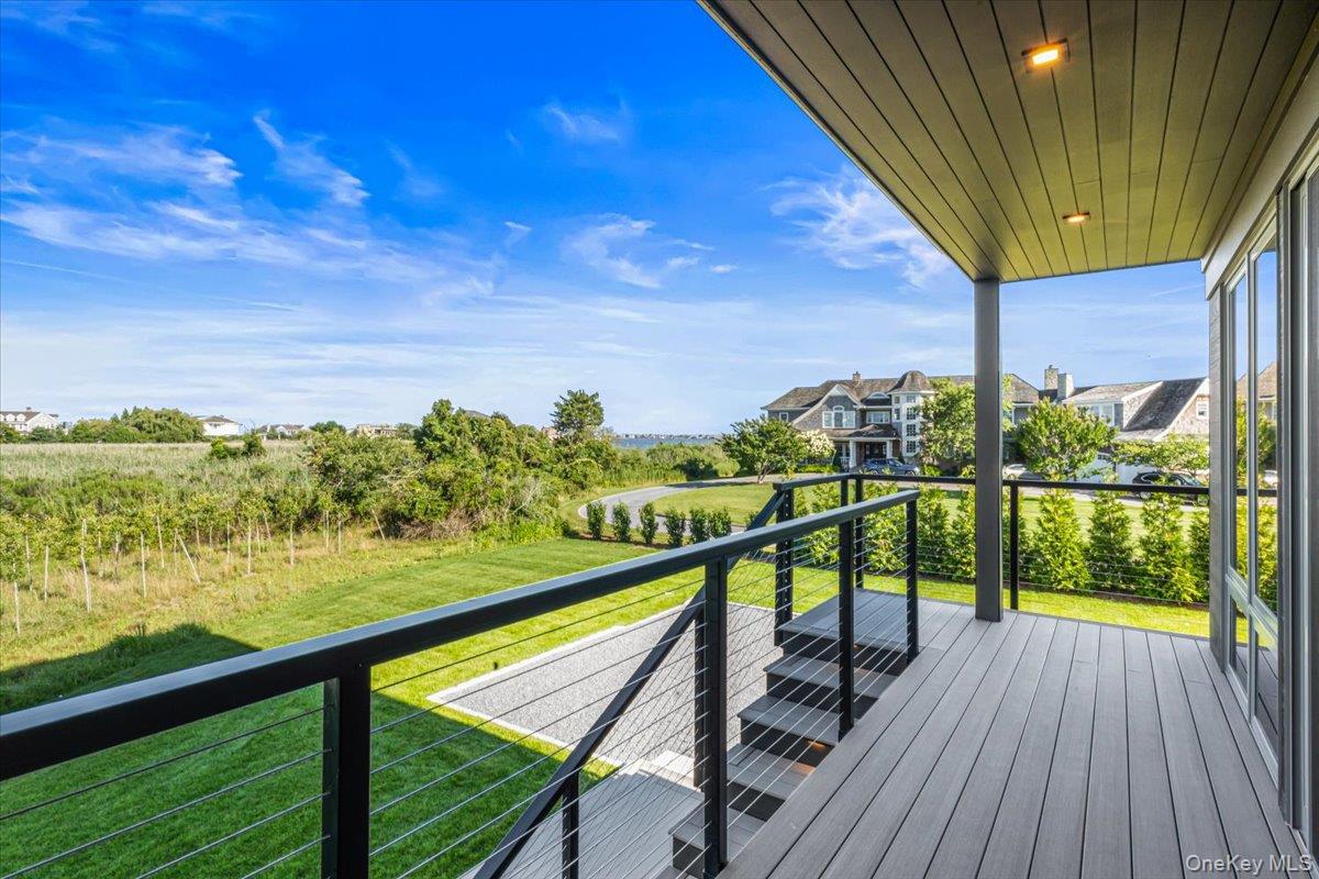 1A Jagger Lane – For Sale photo 25