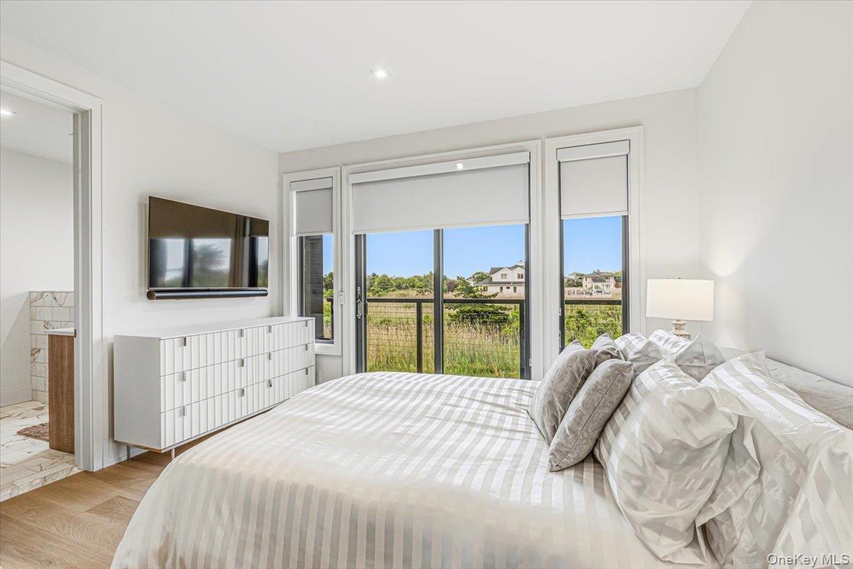 1A Jagger Lane – For Sale photo 23
