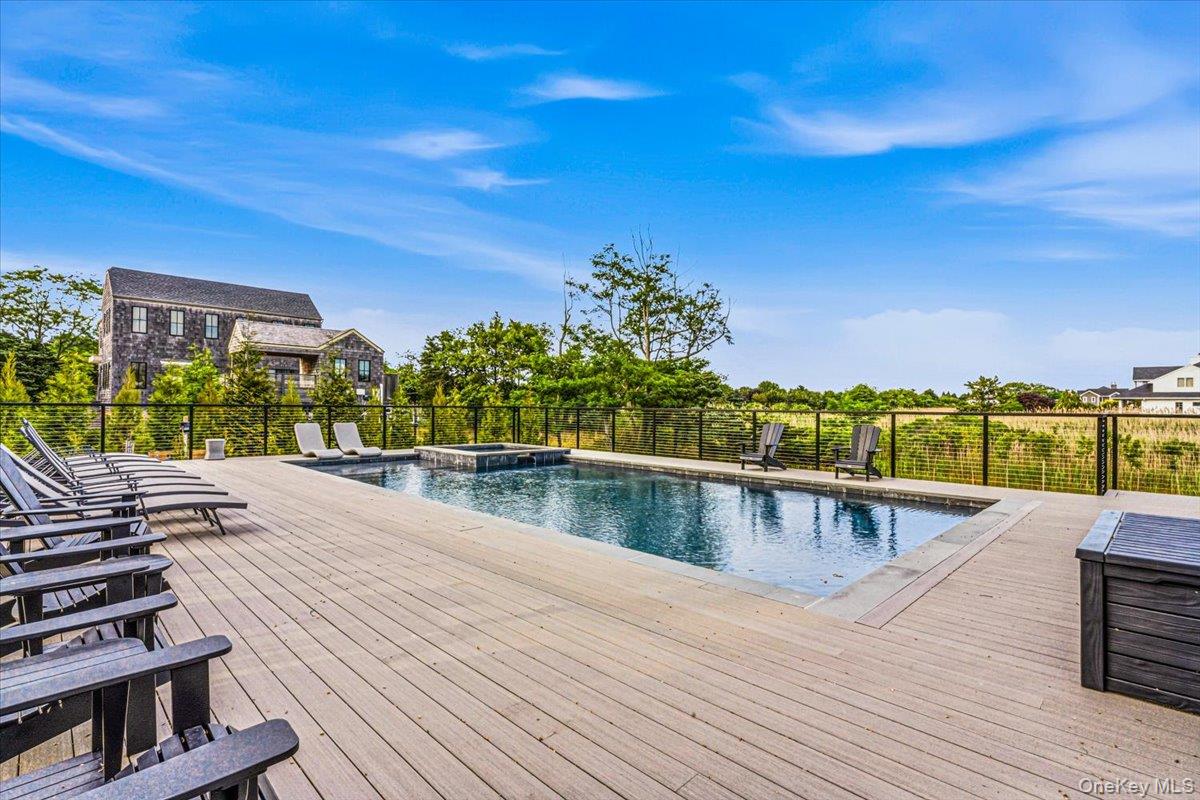 1A Jagger Lane – For Sale photo 4