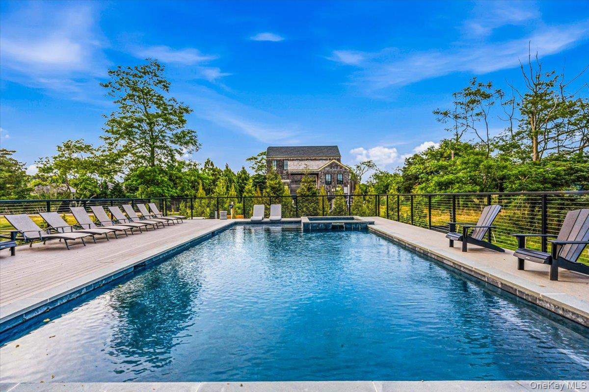 1A Jagger Lane – For Sale photo 3