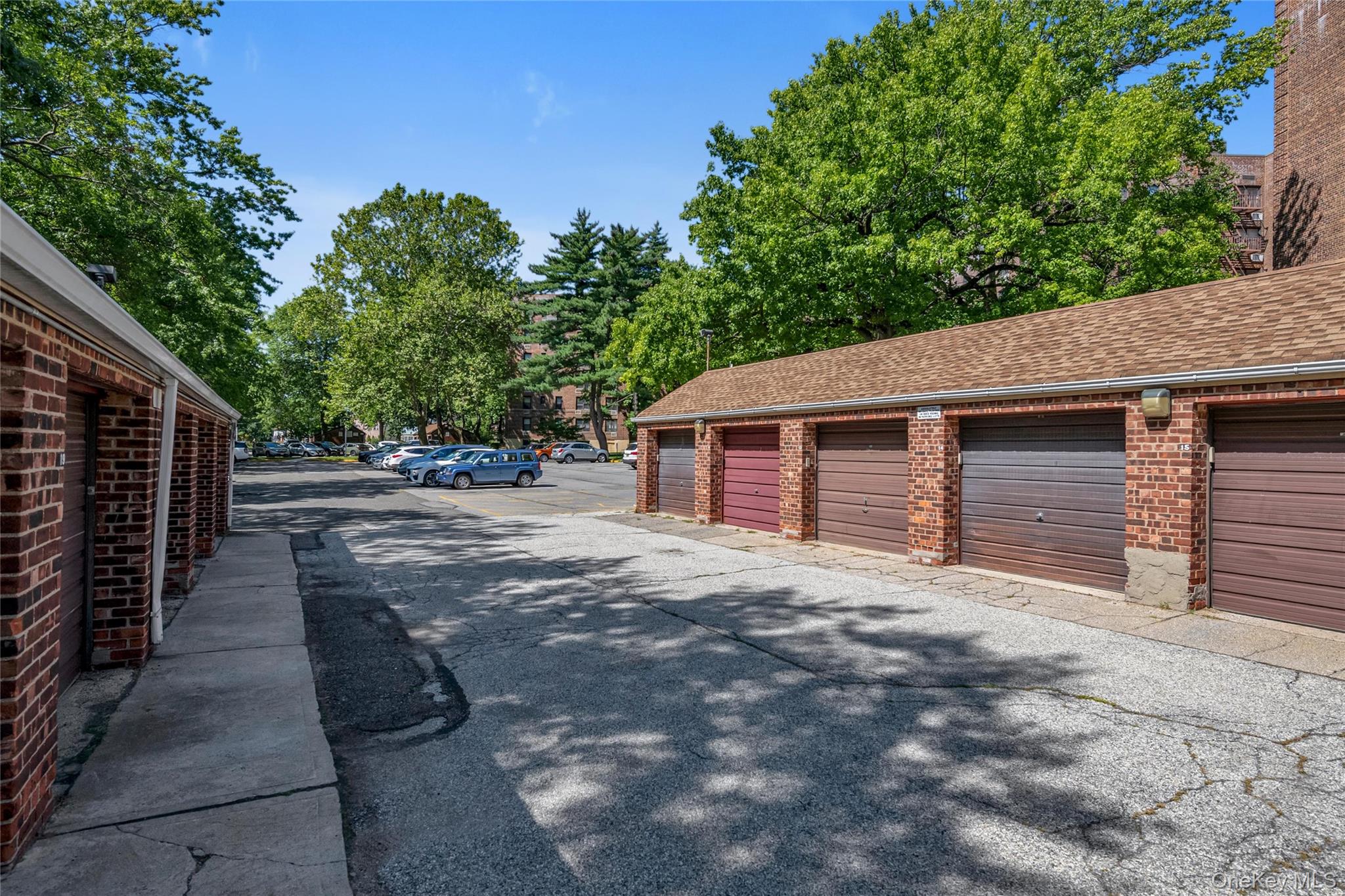 224 Union Turnpike, Unit 3K photo 13