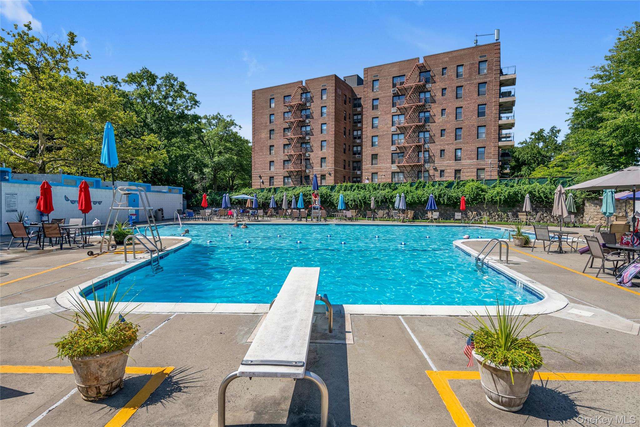 224 Union Turnpike, Unit 3K photo 12