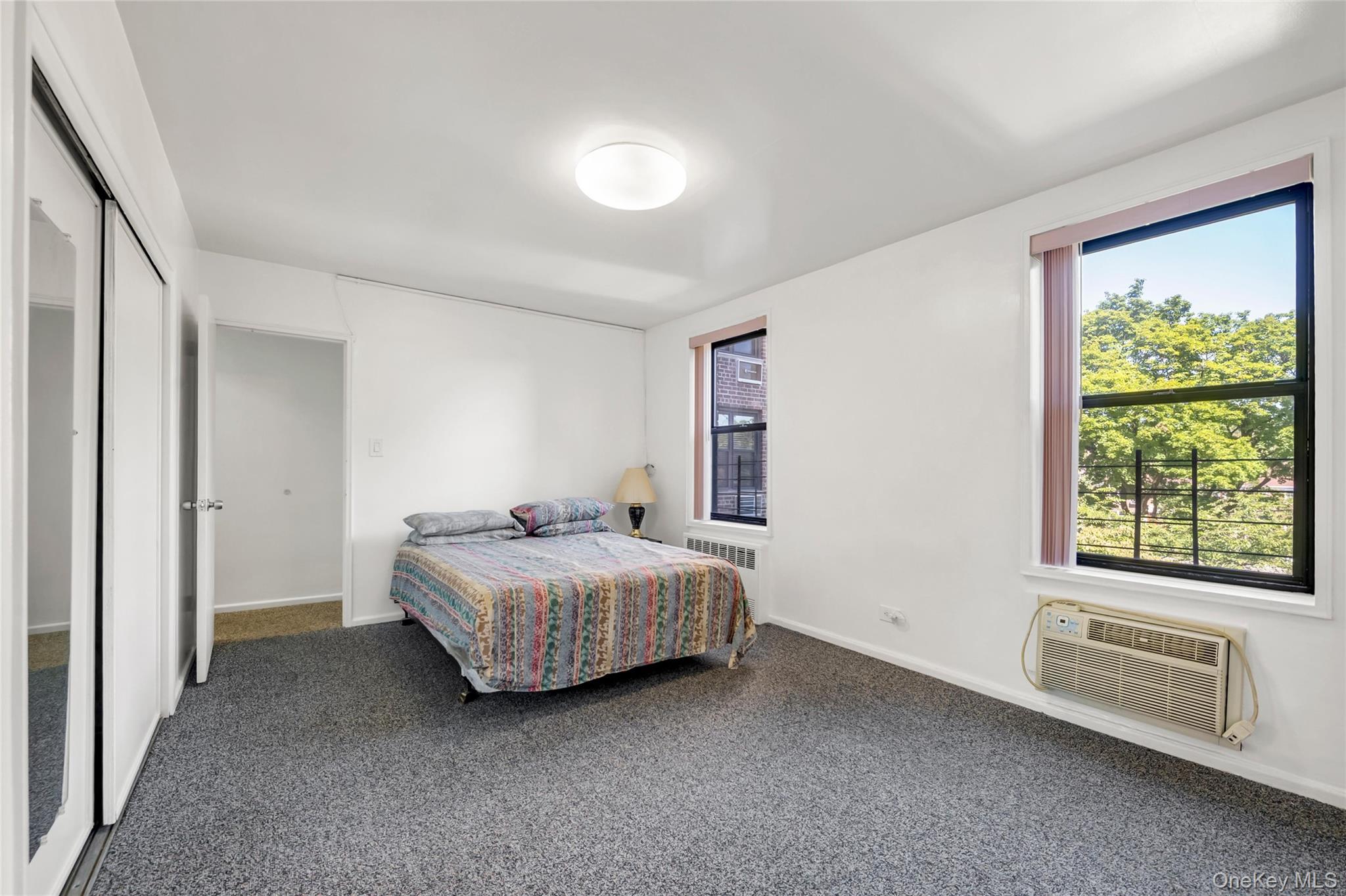224 Union Turnpike, Unit 3K photo 7