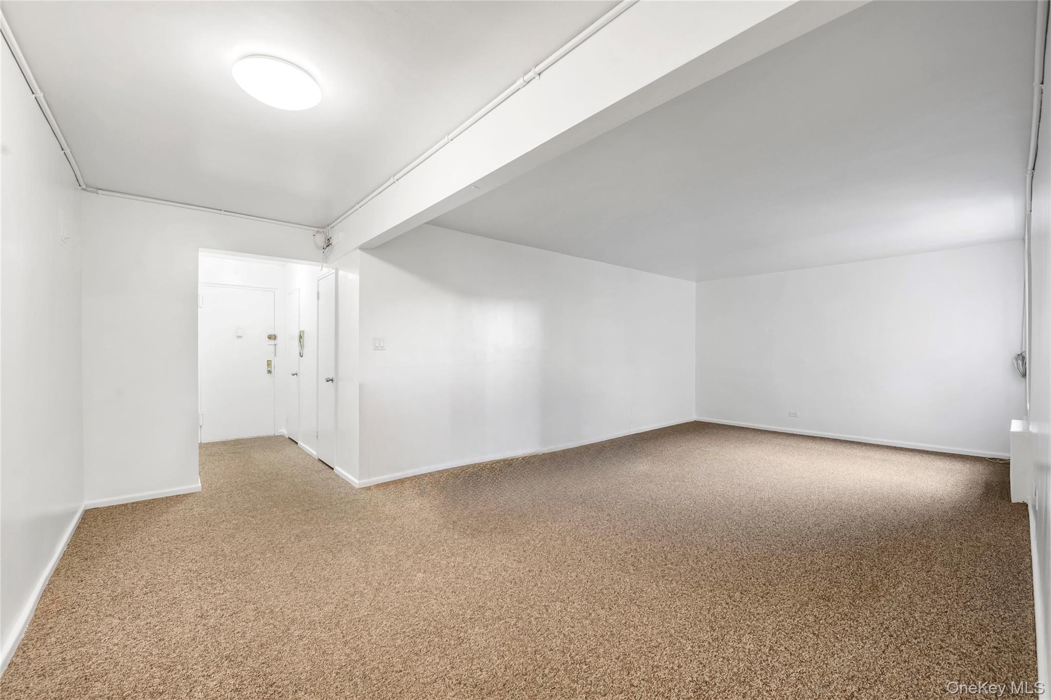 224 Union Turnpike, Unit 3K