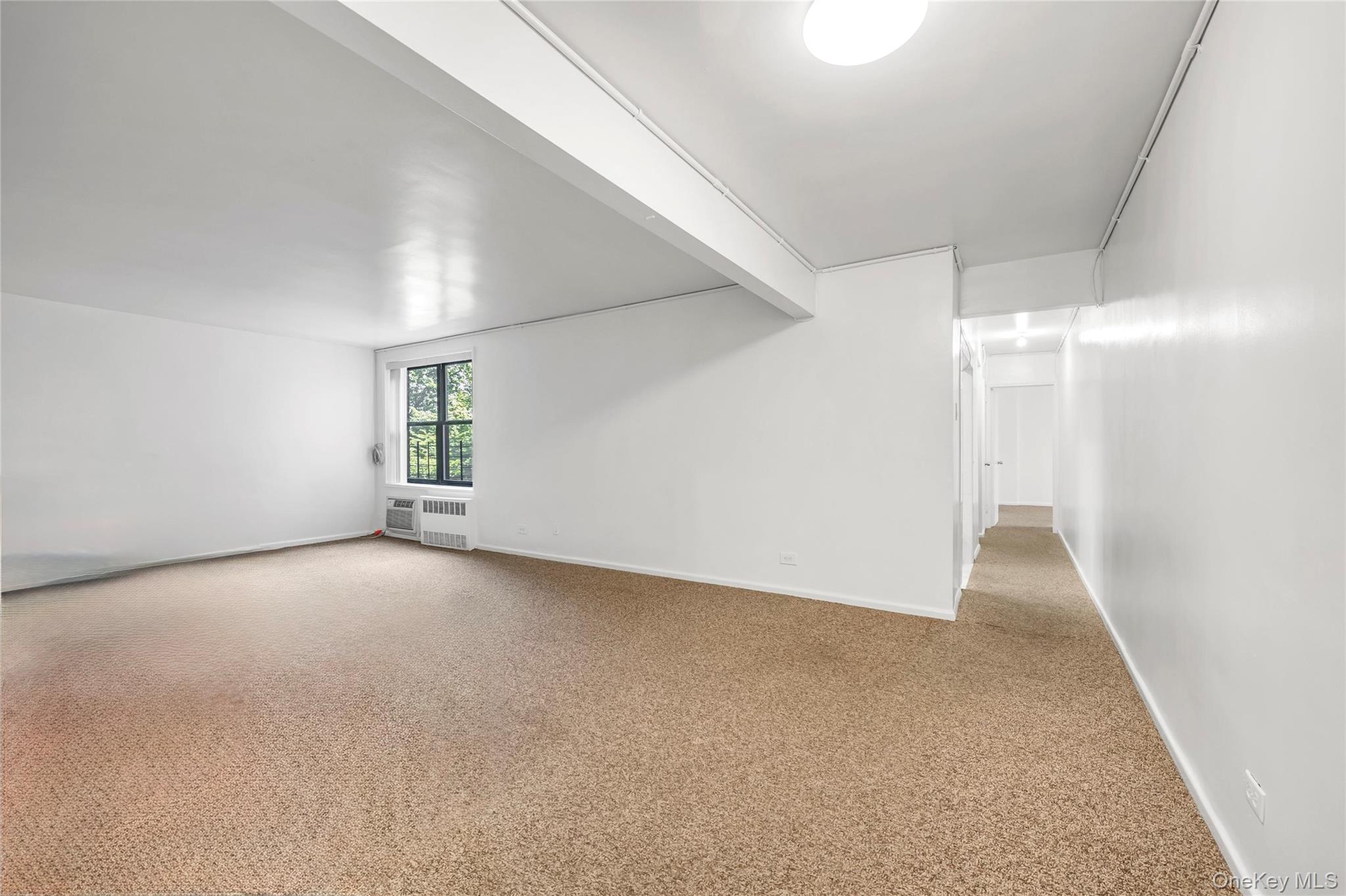 224 Union Turnpike, Unit 3K photo 2
