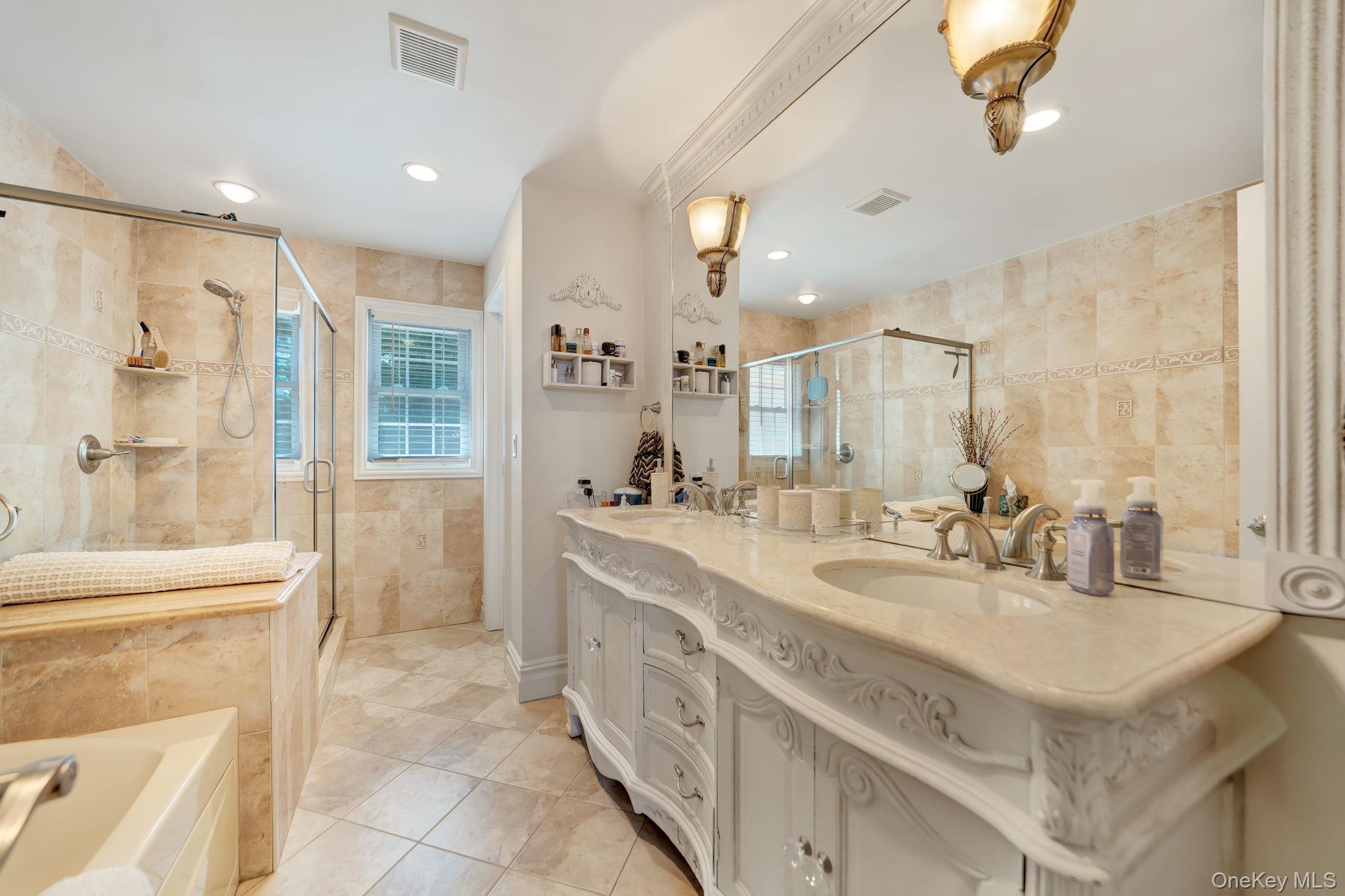 1836 Gardenia Avenue – For Sale photo 25