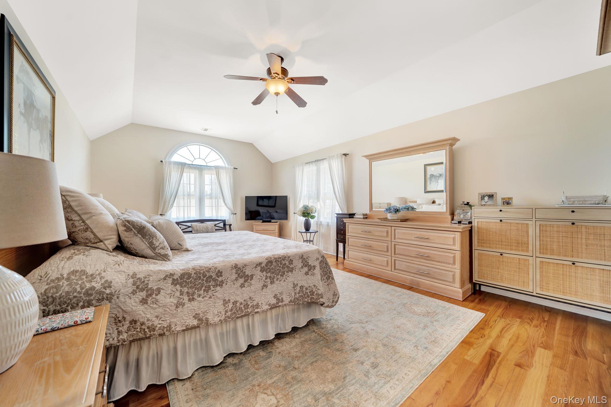 1836 Gardenia Avenue – For Sale photo 24