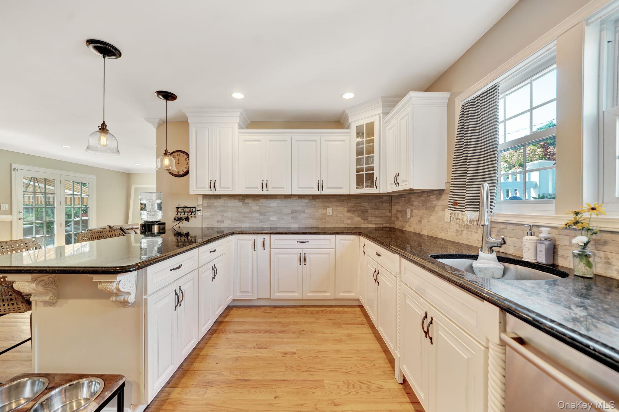 1836 Gardenia Avenue – For Sale photo 12