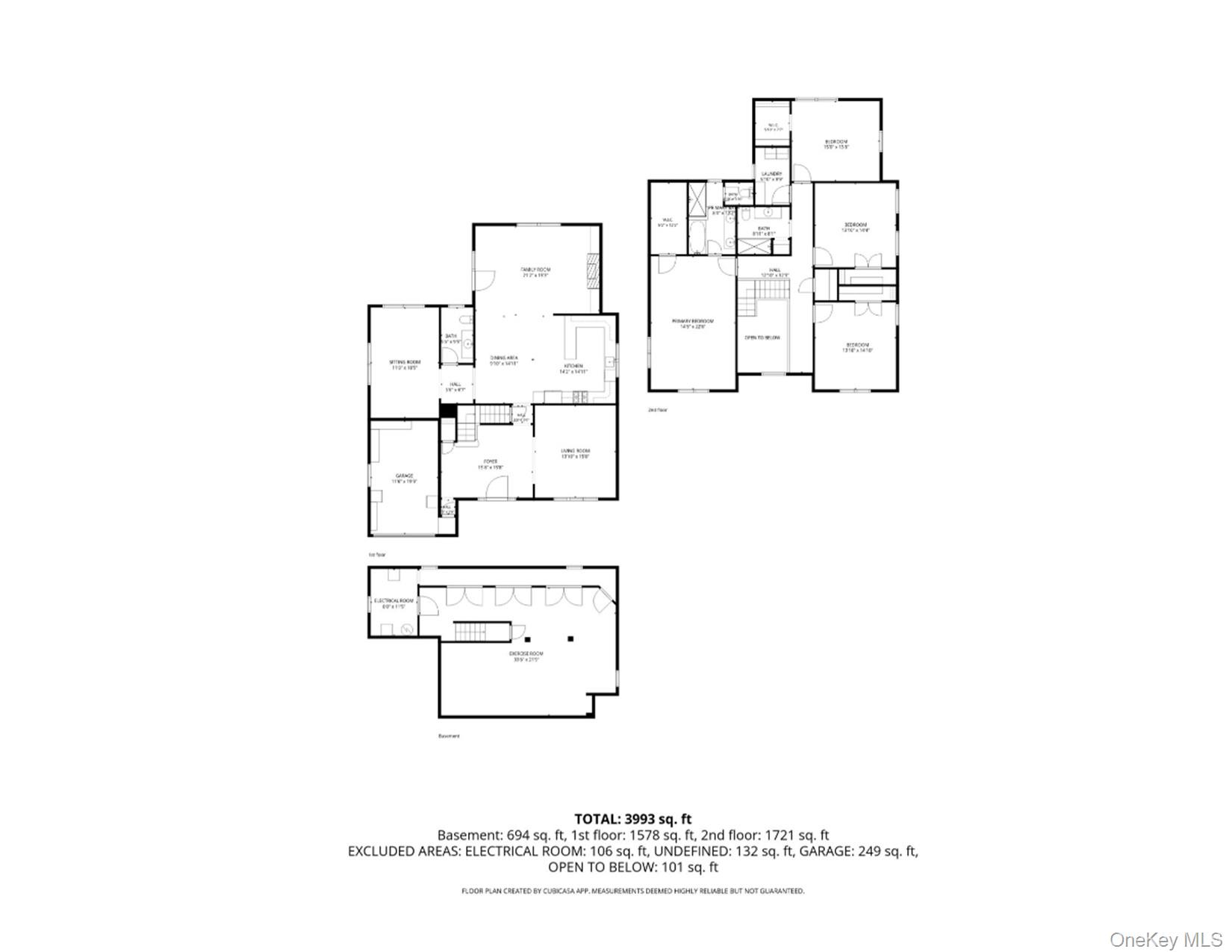 1836 Gardenia Avenue – For Sale photo 46