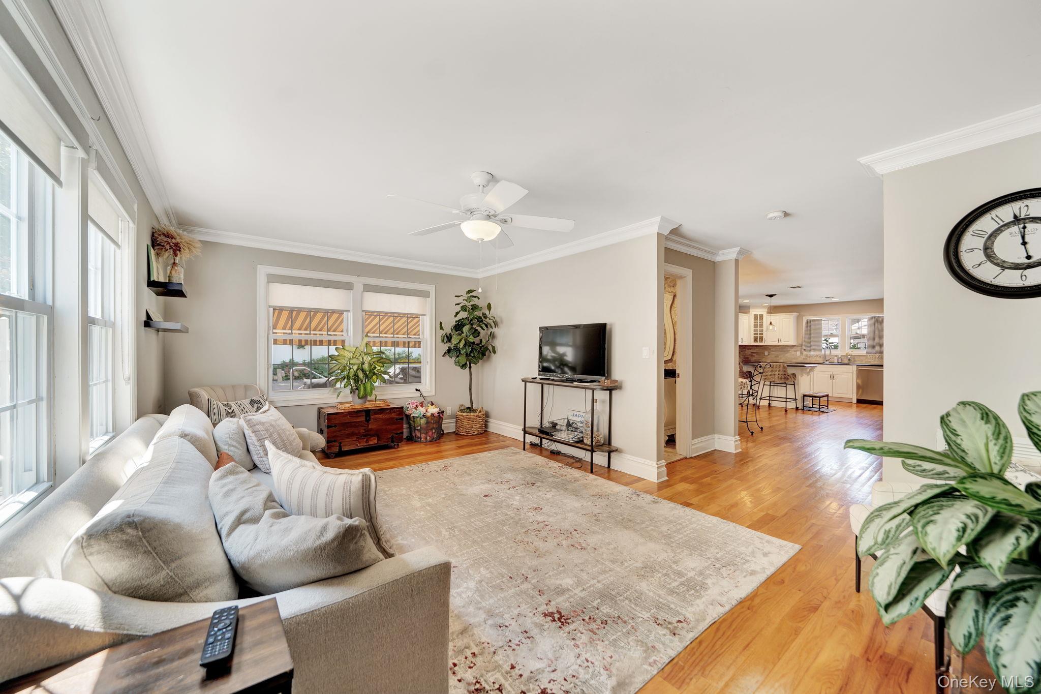 1836 Gardenia Avenue – For Sale photo 19
