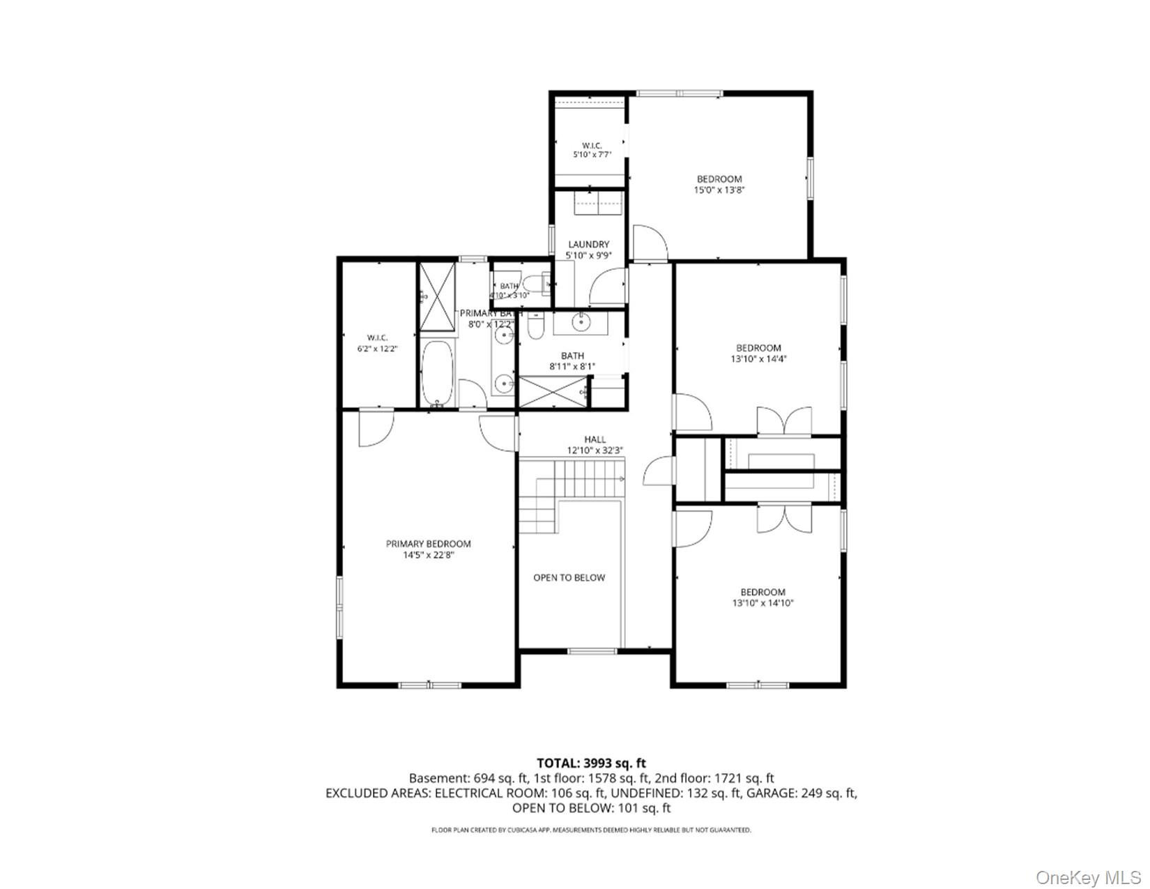1836 Gardenia Avenue – For Sale photo 44