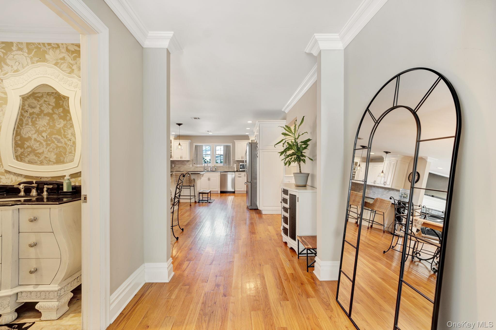 1836 Gardenia Avenue – For Sale photo 18