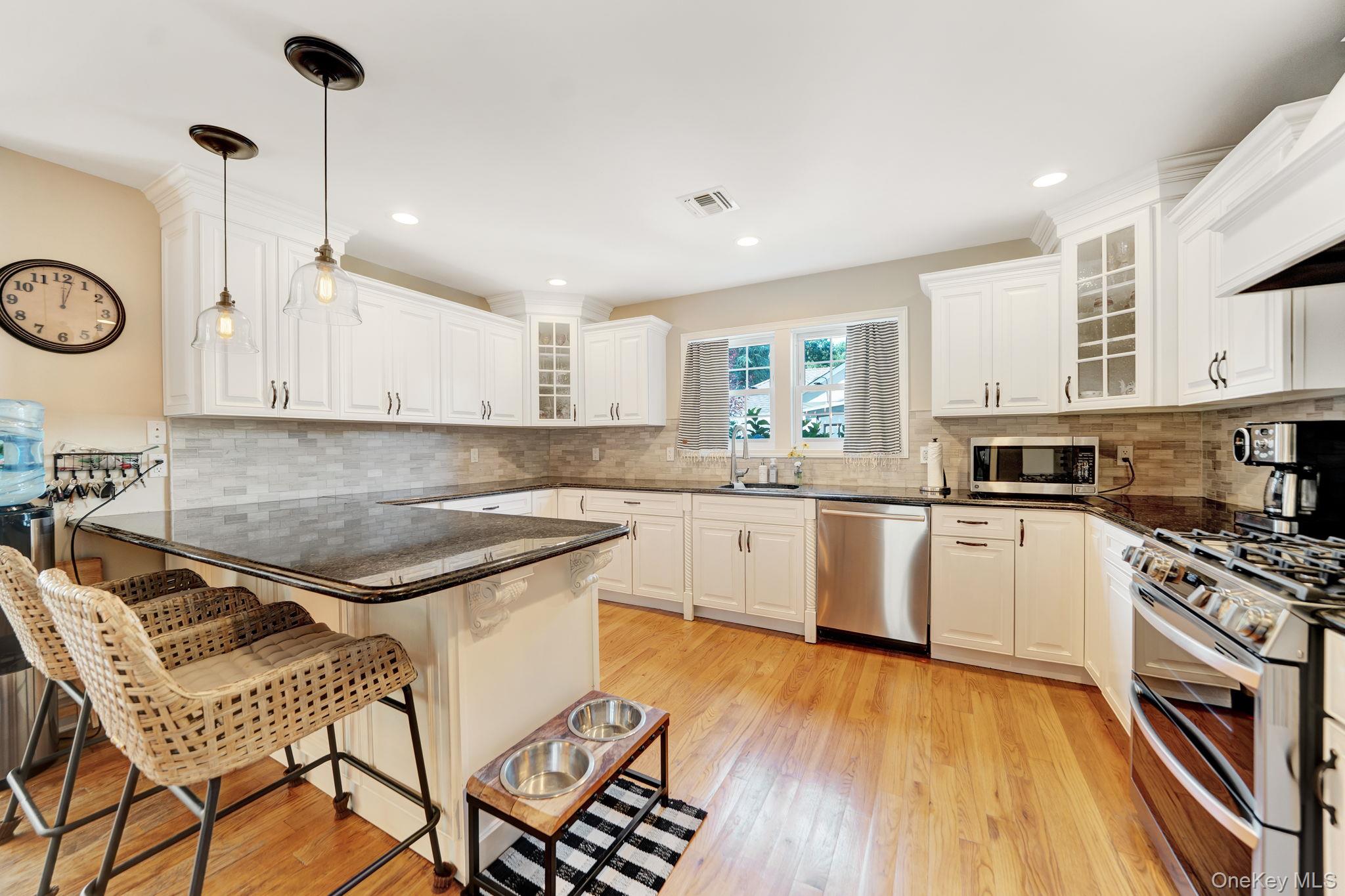 1836 Gardenia Avenue – For Sale photo 10