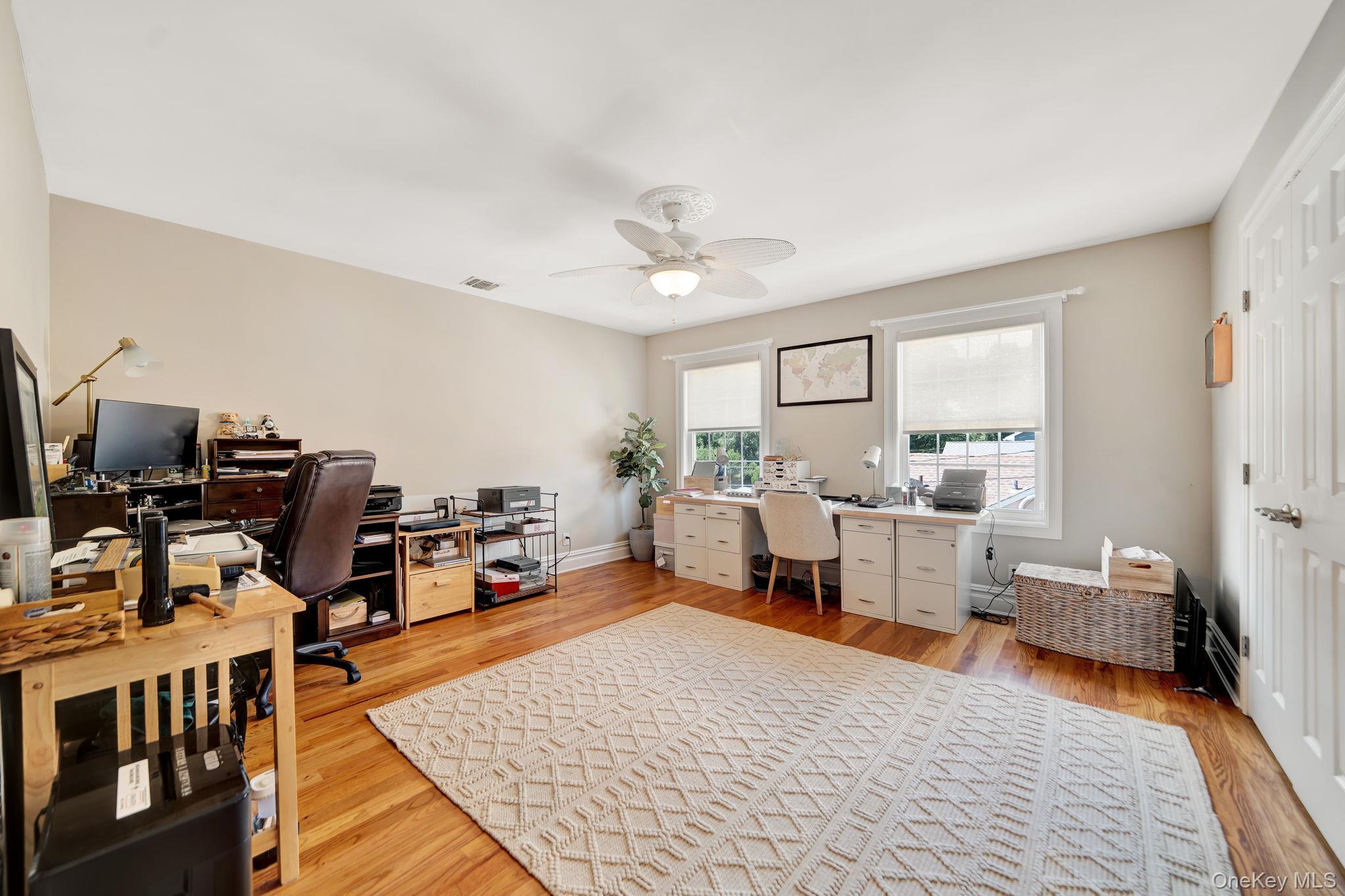 1836 Gardenia Avenue – For Sale photo 30