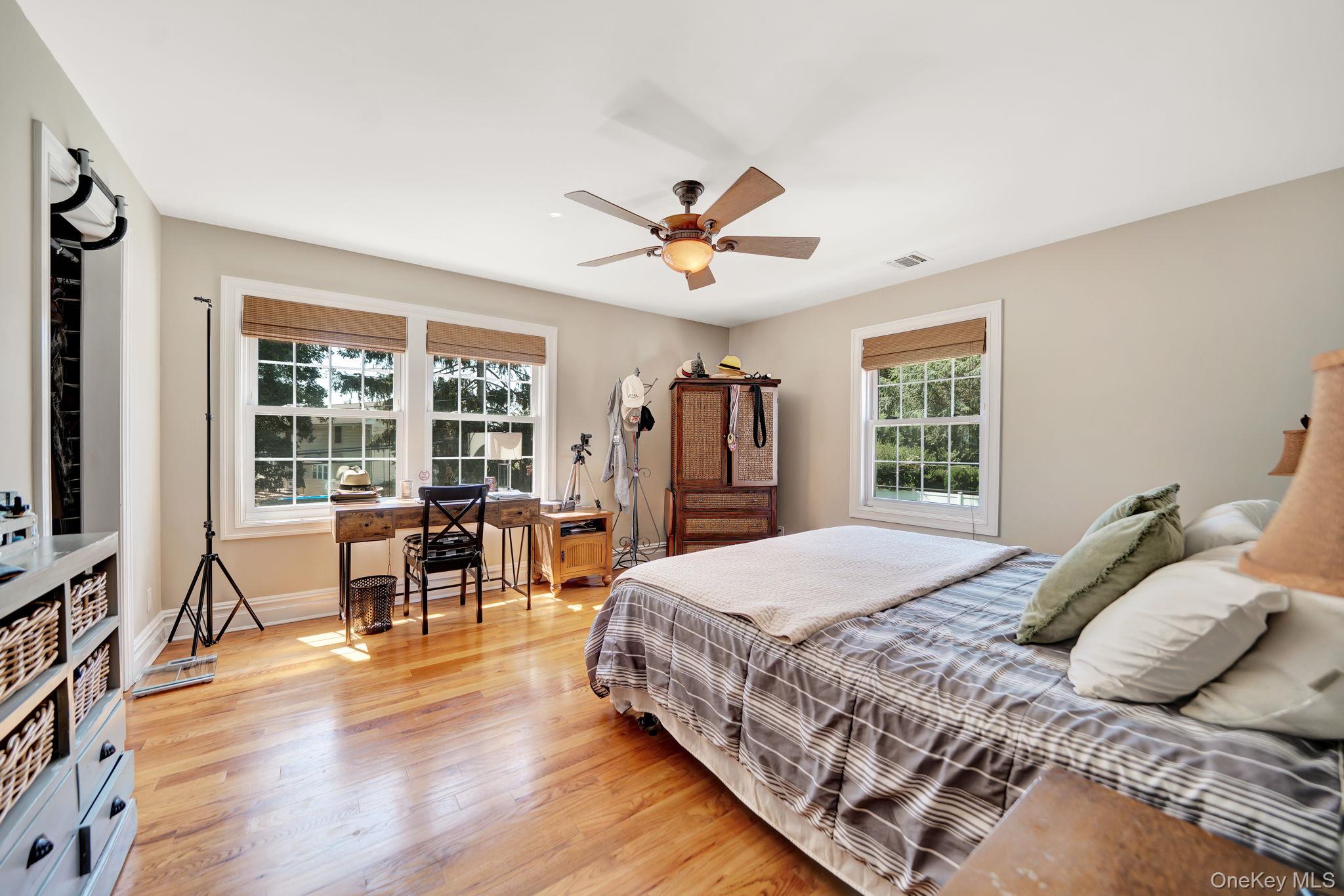 1836 Gardenia Avenue – For Sale photo 29