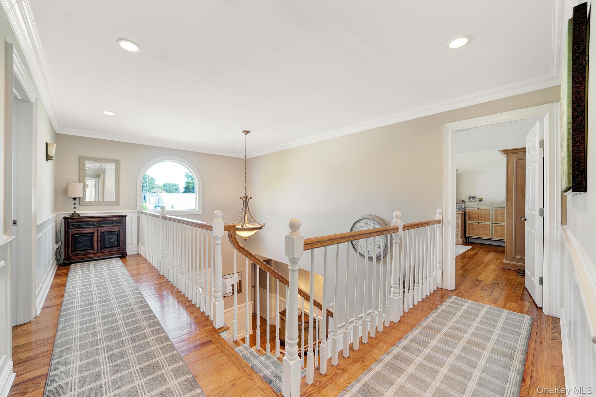1836 Gardenia Avenue – For Sale photo 22