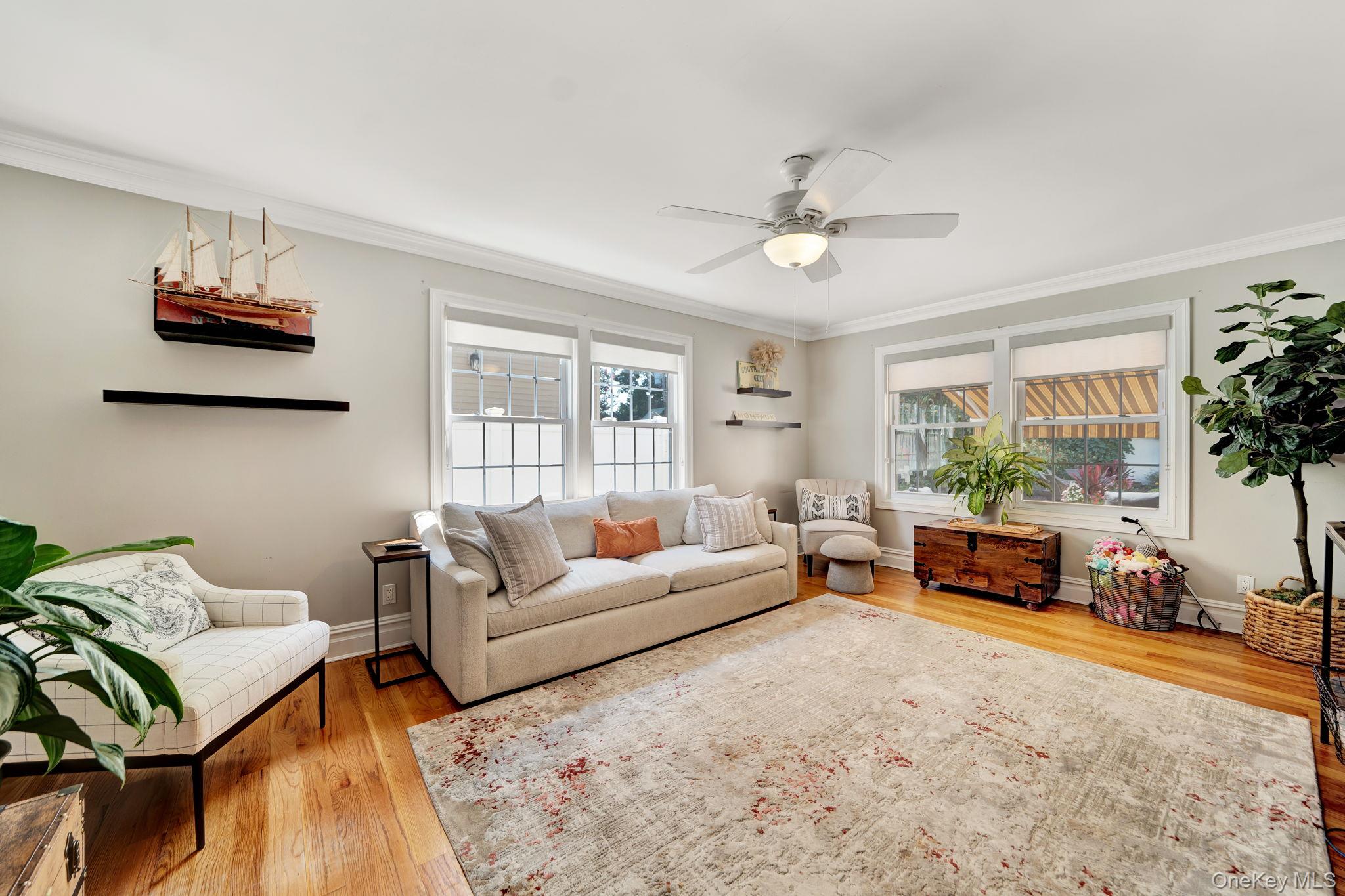 1836 Gardenia Avenue – For Sale photo 20