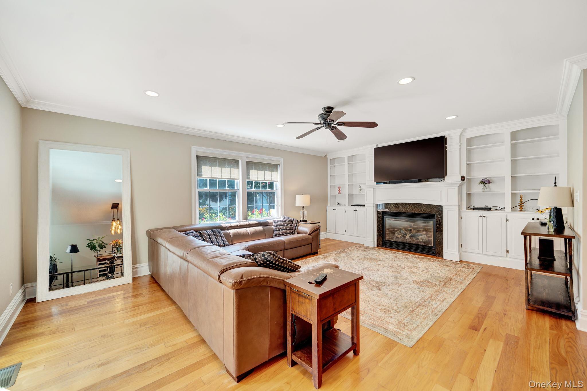 1836 Gardenia Avenue – For Sale photo 9