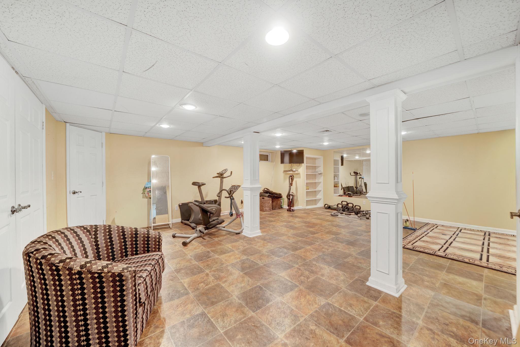 1836 Gardenia Avenue – For Sale photo 37