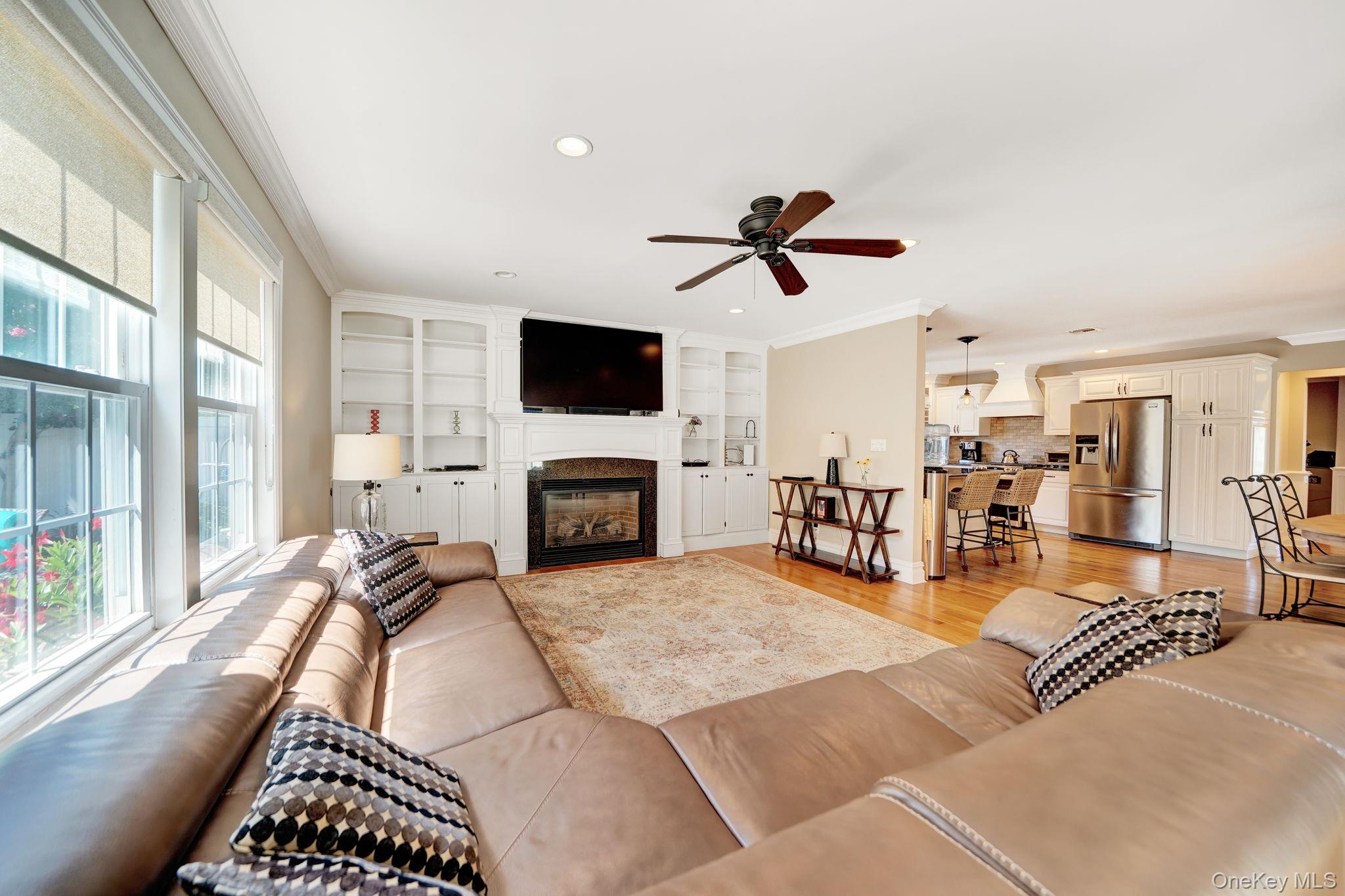 1836 Gardenia Avenue – For Sale photo 8