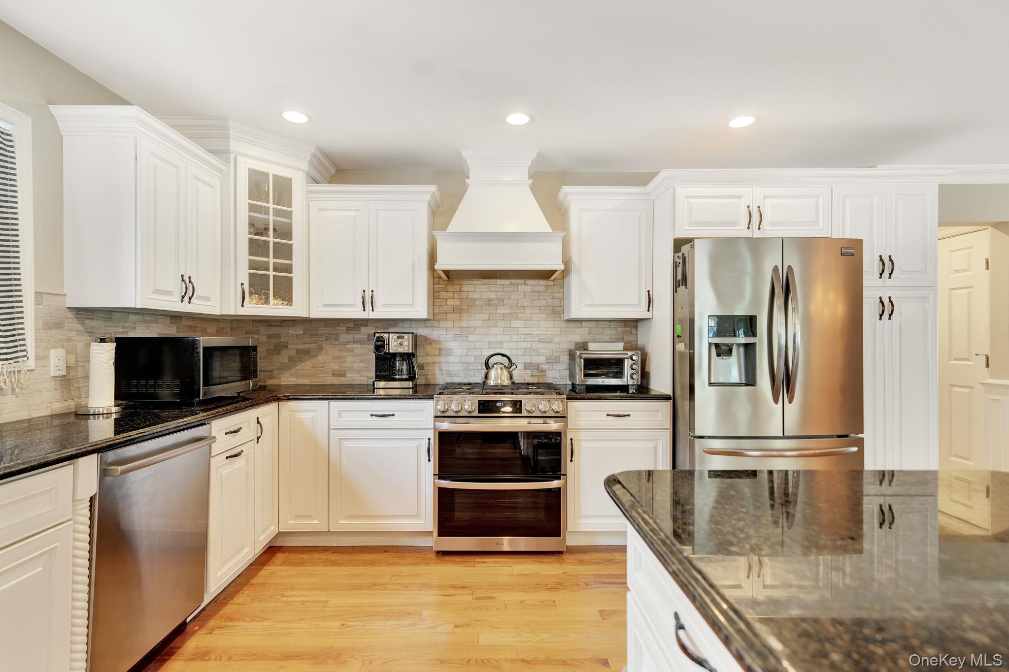 1836 Gardenia Avenue – For Sale photo 11