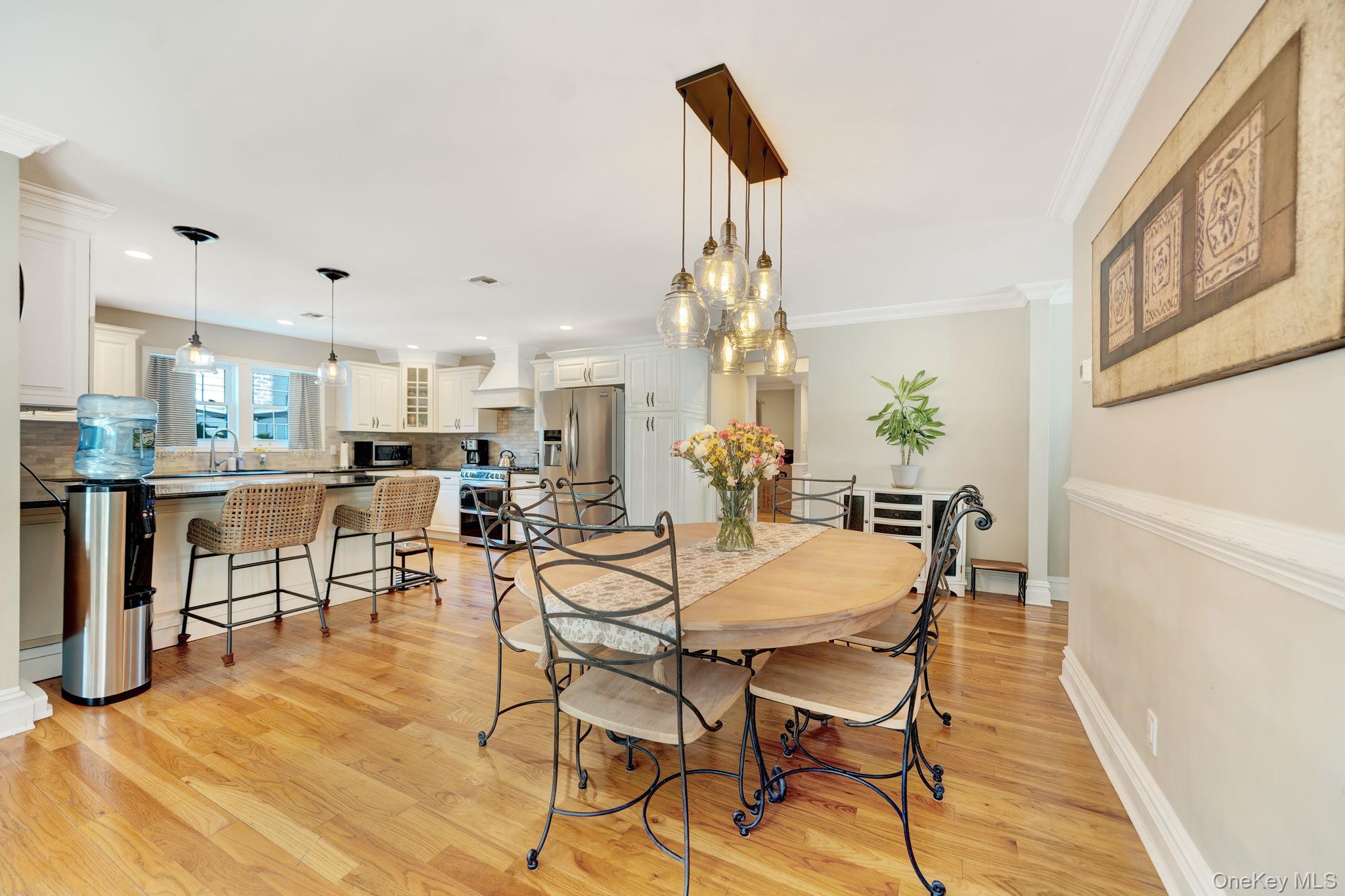 1836 Gardenia Avenue – For Sale photo 14