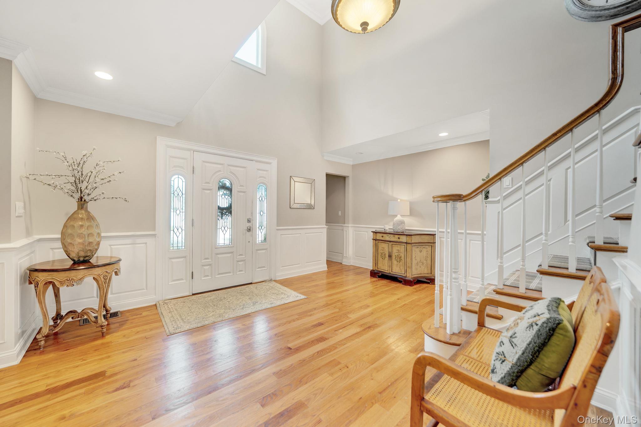 1836 Gardenia Avenue – For Sale photo 6