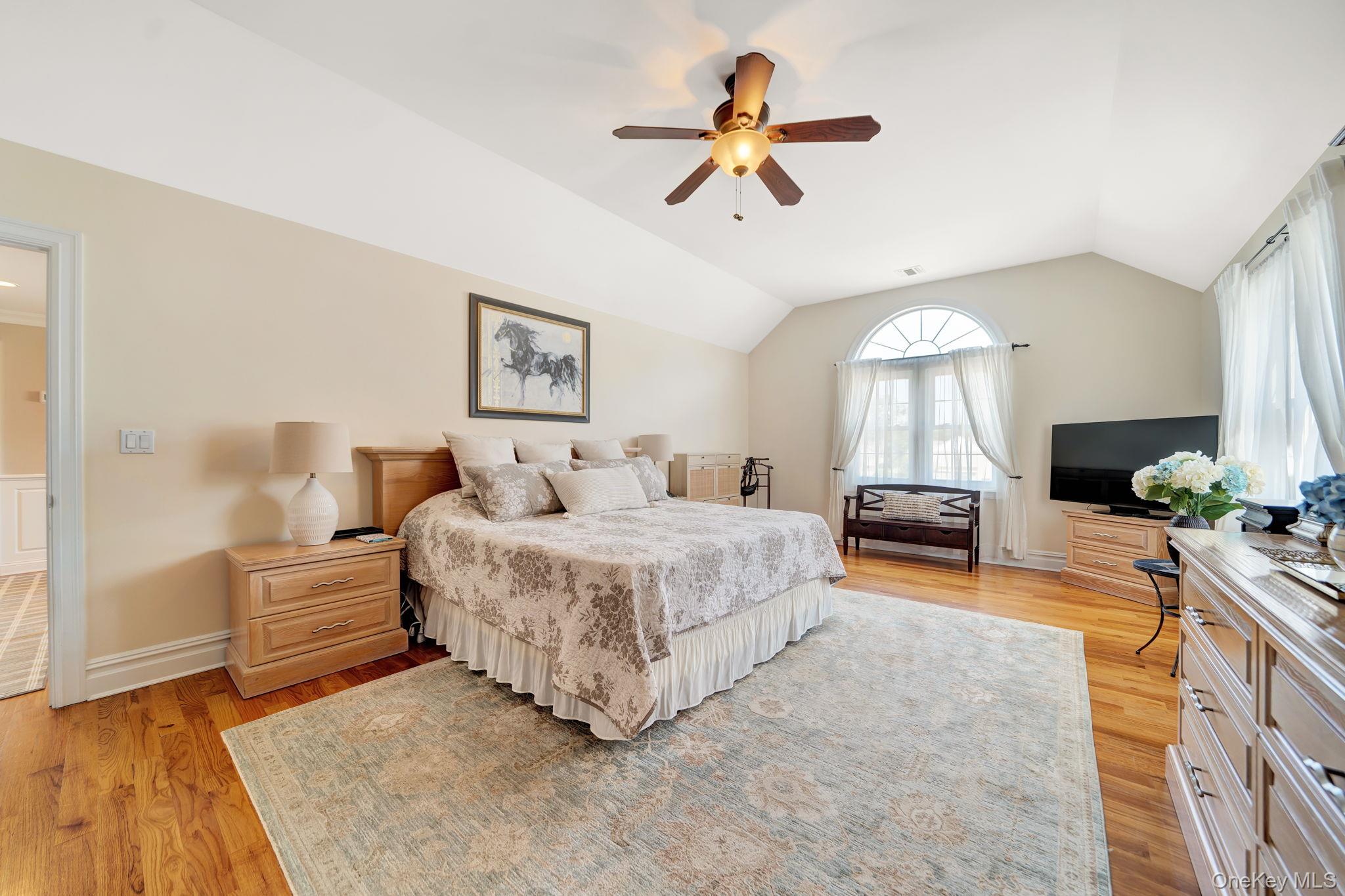 1836 Gardenia Avenue – For Sale photo 23