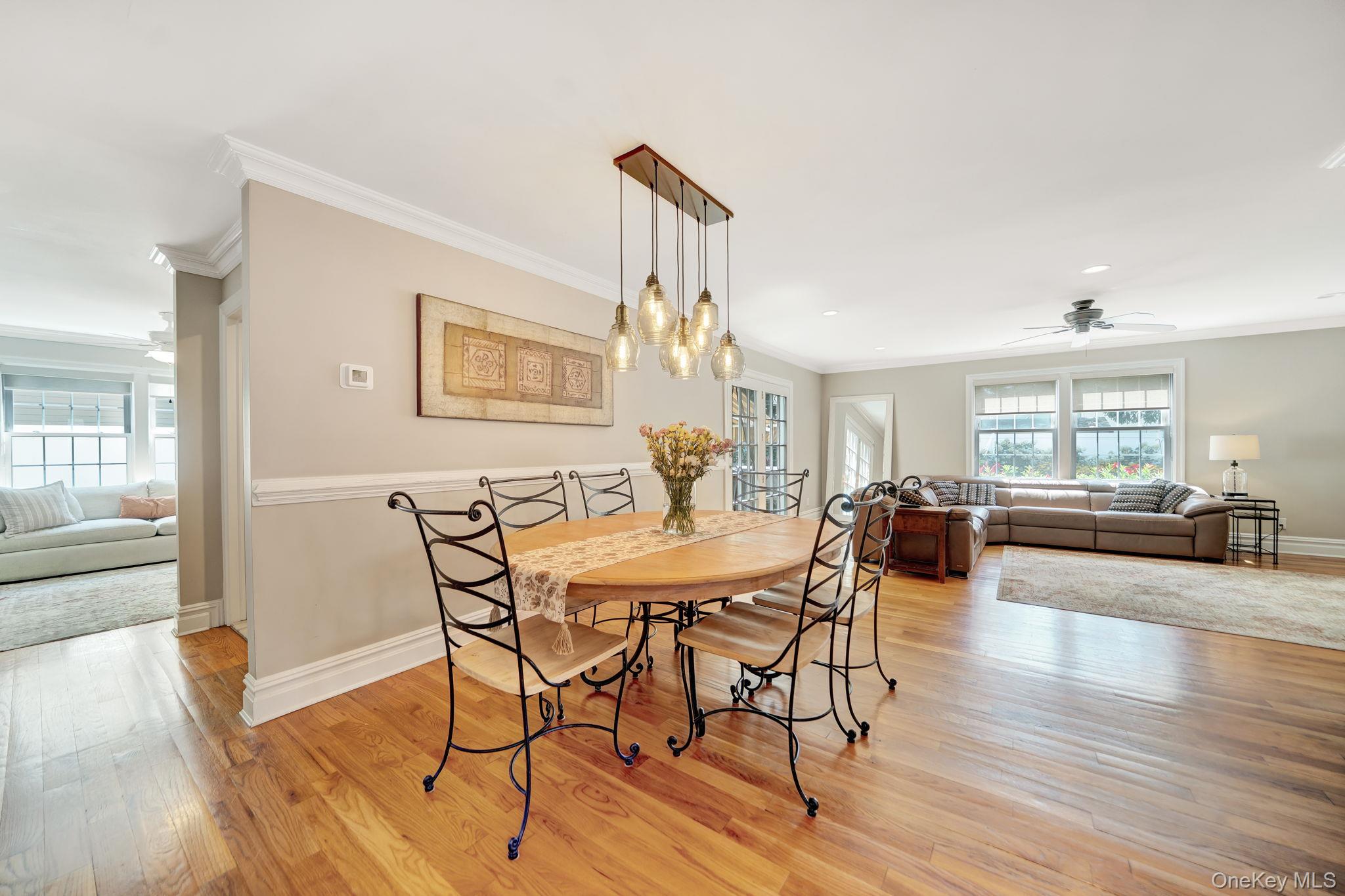 1836 Gardenia Avenue – For Sale photo 15