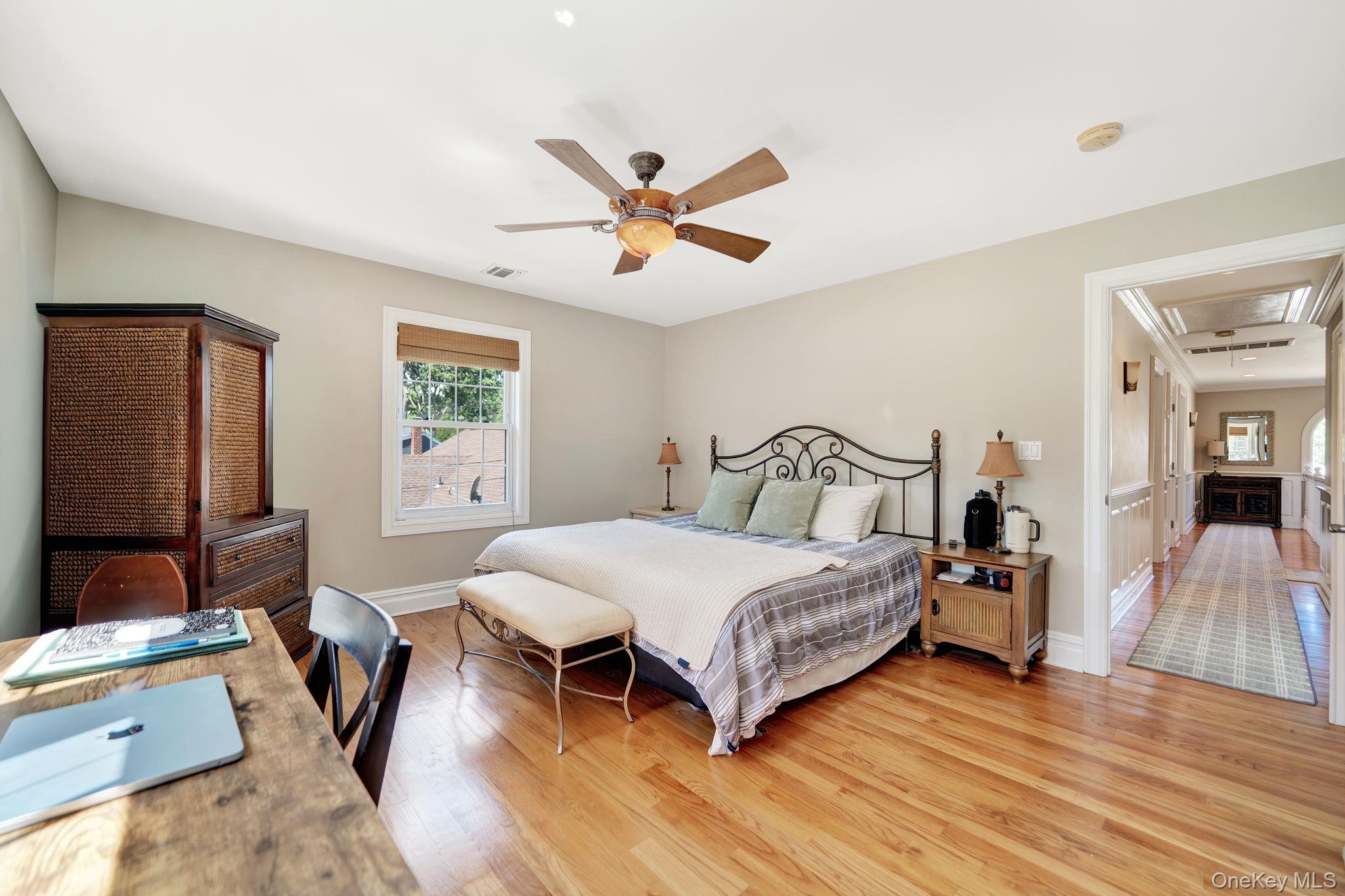 1836 Gardenia Avenue – For Sale photo 28
