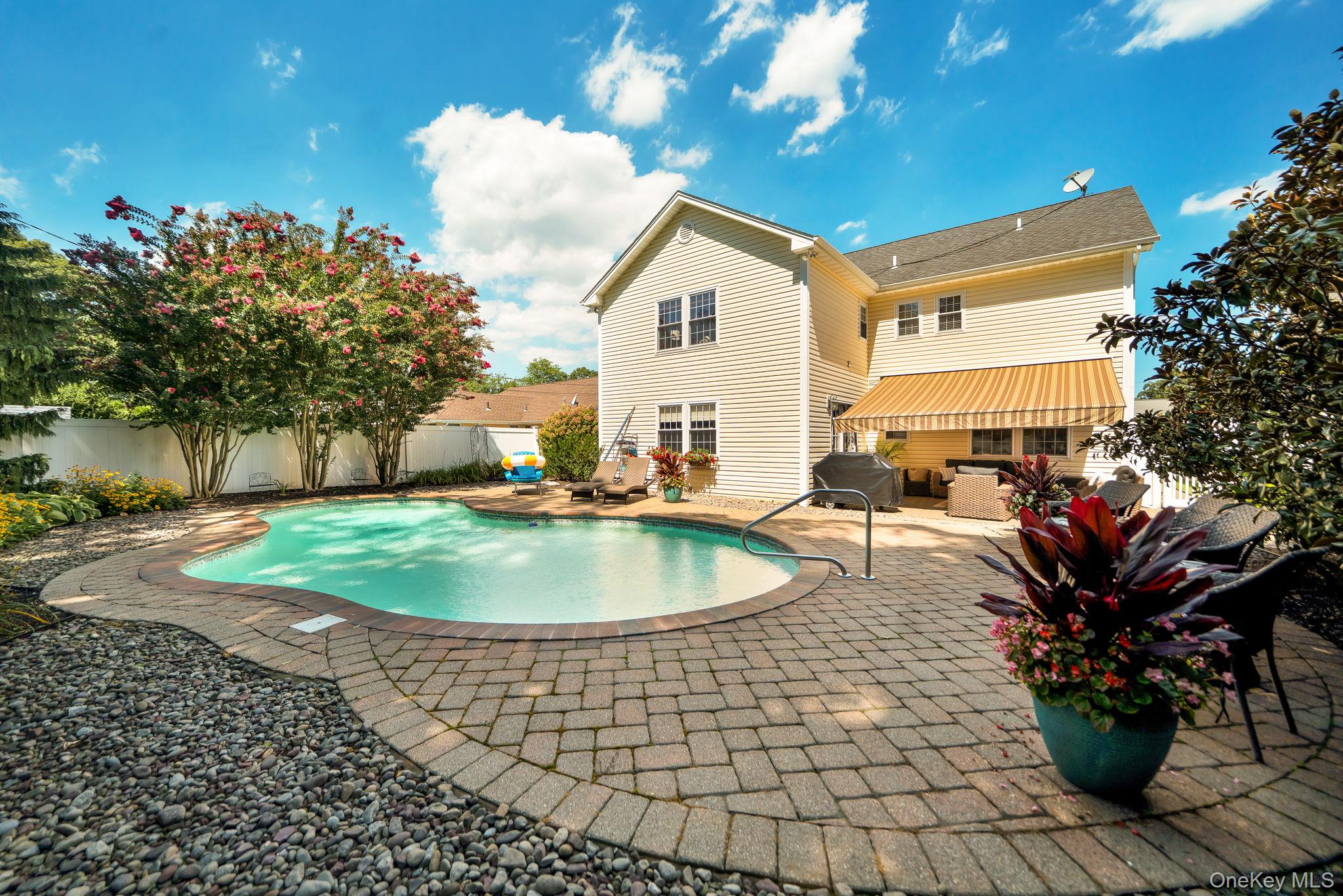 1836 Gardenia Avenue – For Sale photo 41