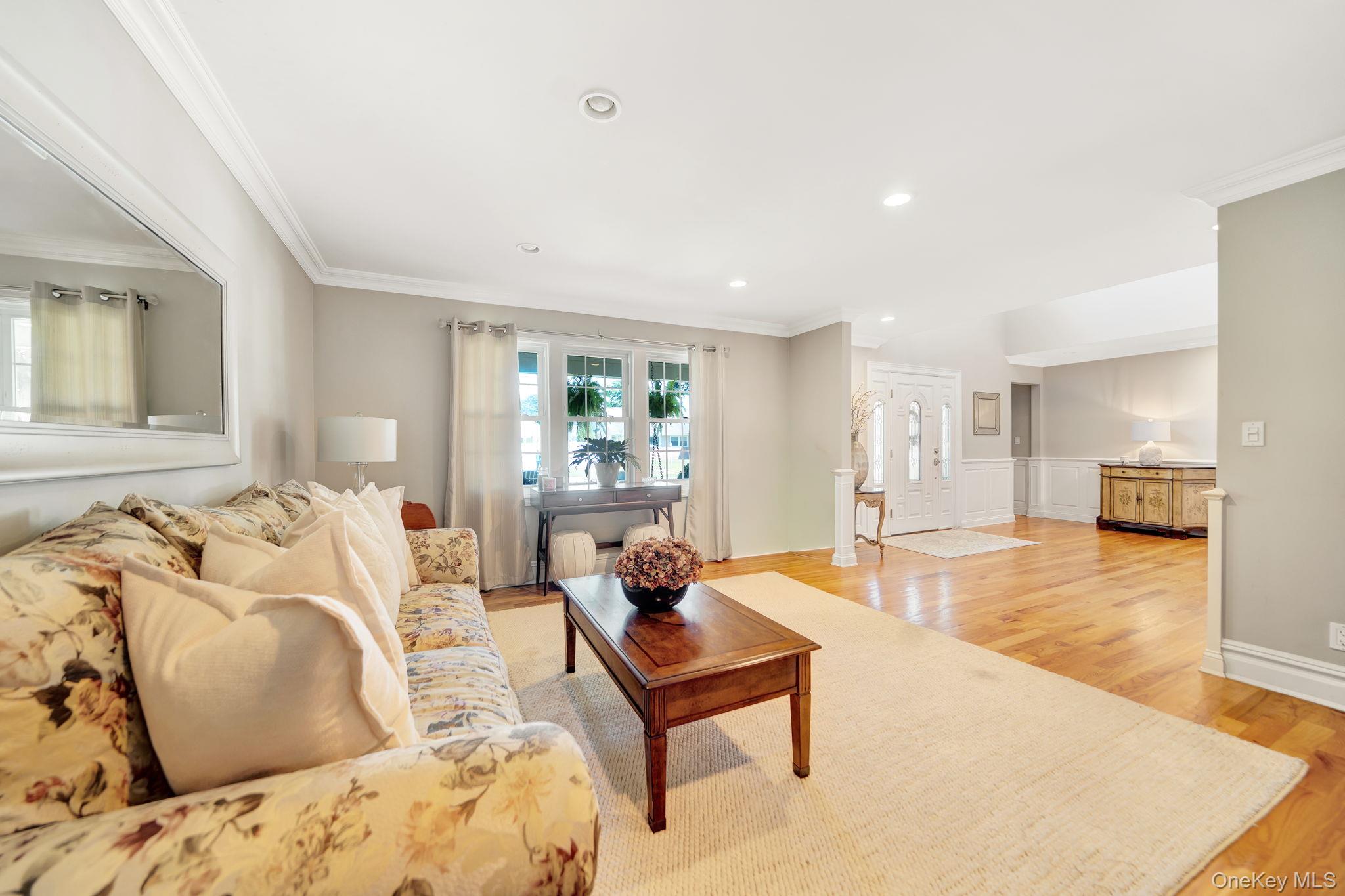 1836 Gardenia Avenue – For Sale photo 21